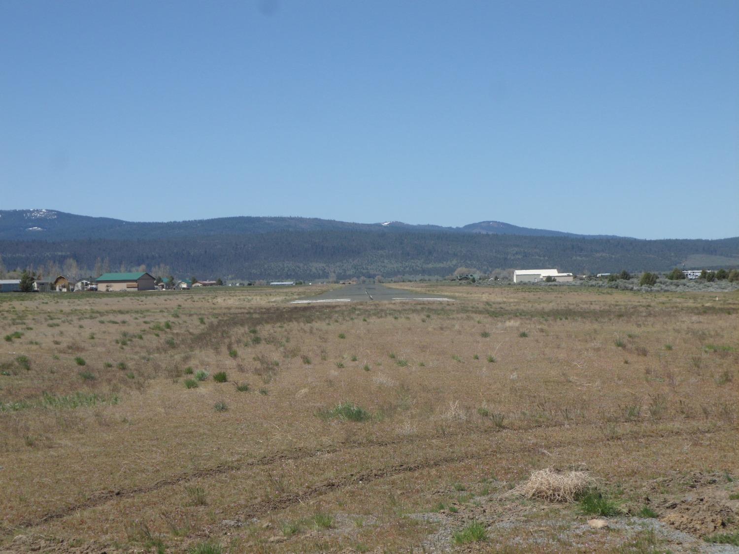 Glen View Ln, Alturas, California image 6