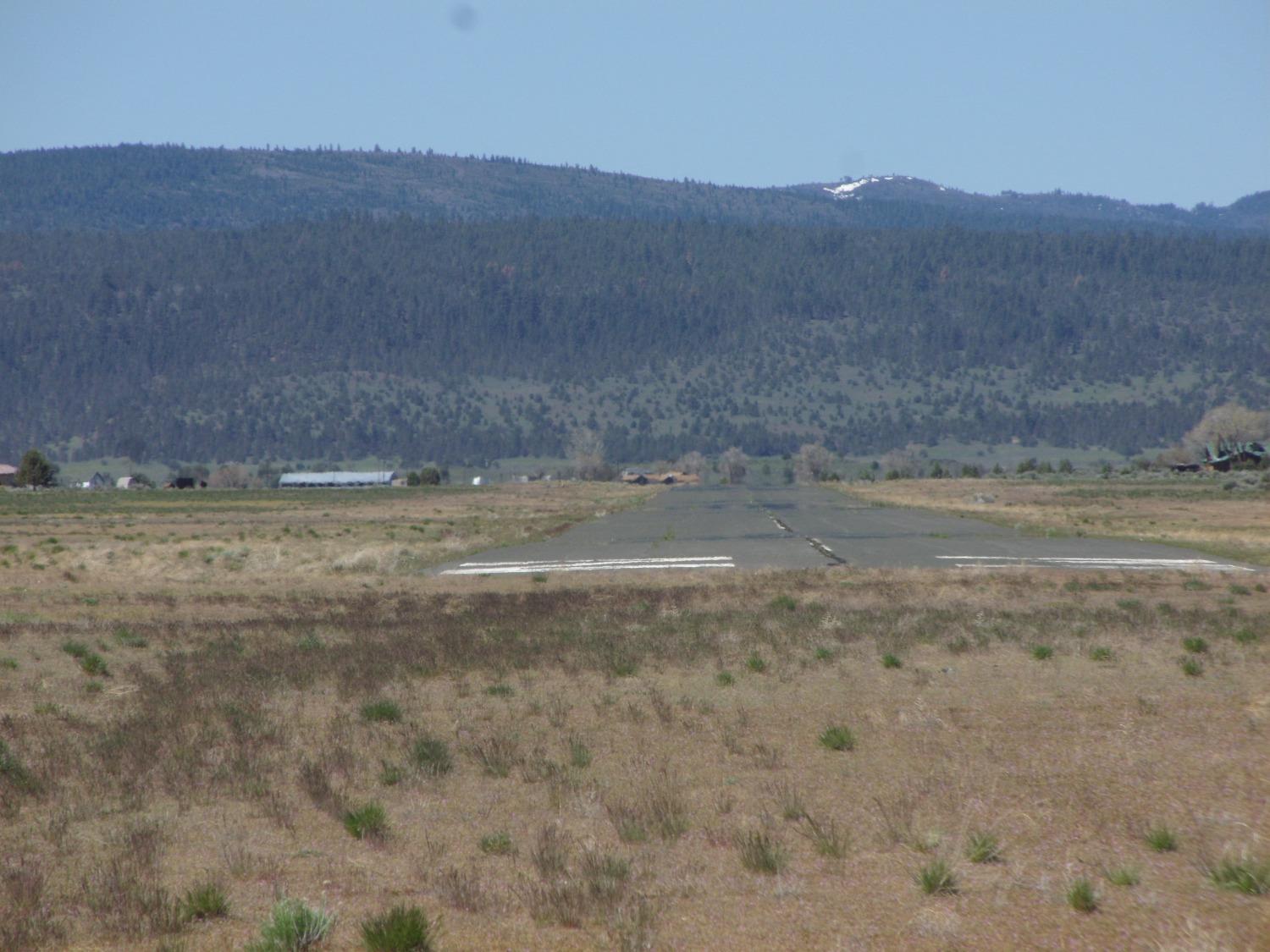 Glen View Ln, Alturas, California image 8