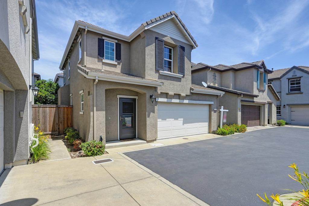 Photo of 8392 Roseto Rd #107 in Roseville, CA