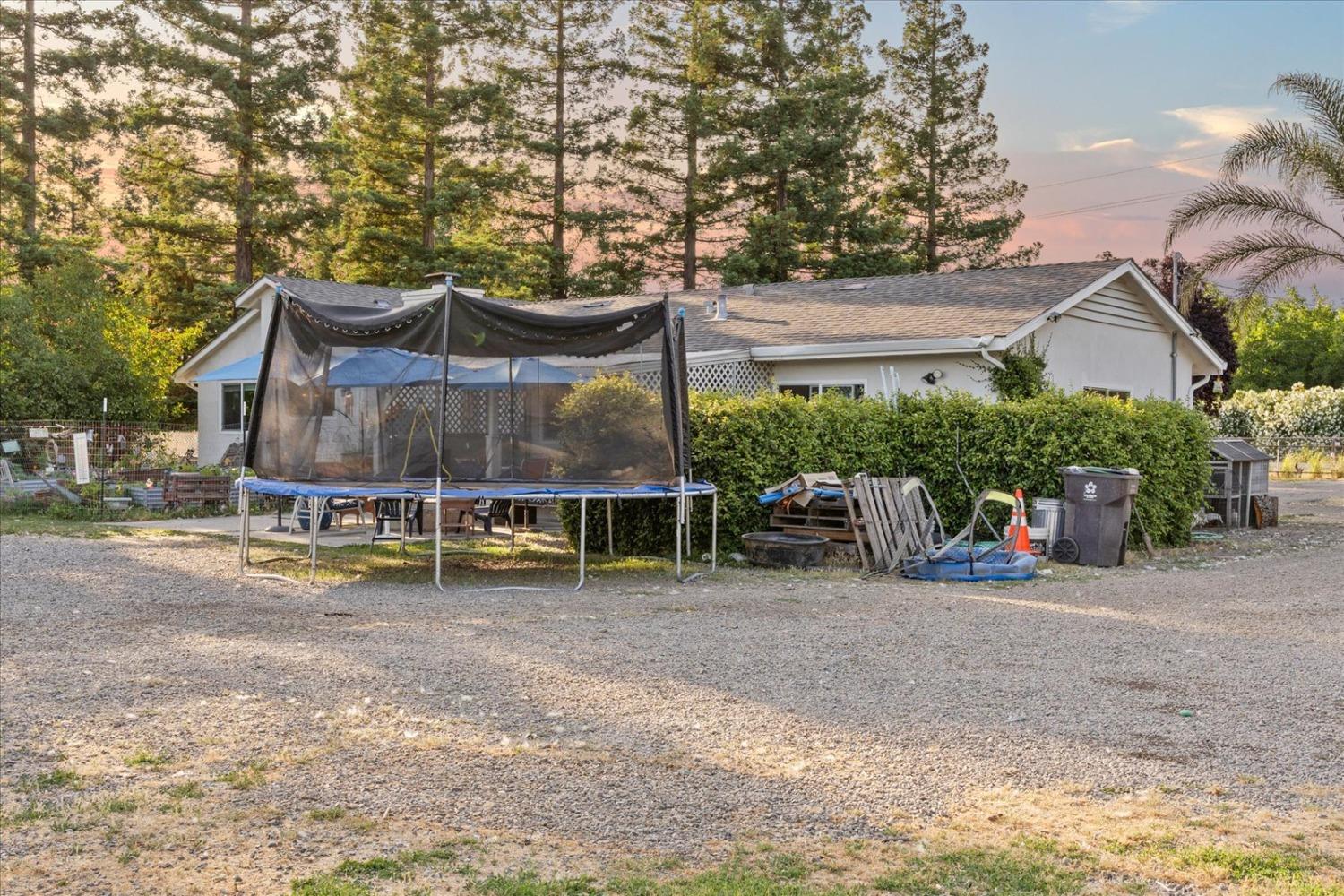 Detail Gallery Image 39 of 61 For 10116 E Eight Mile Rd, Stockton,  CA 95212 - 3 Beds | 2 Baths