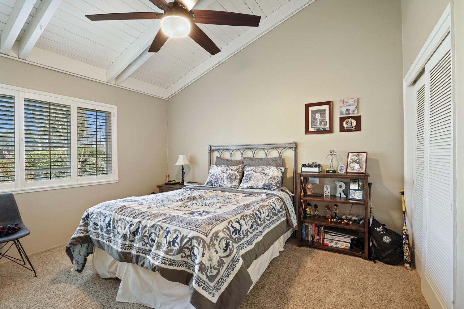 Detail Gallery Image 23 of 46 For 7720 Parkwoods Dr, Stockton,  CA 95207 - 3 Beds | 2/1 Baths