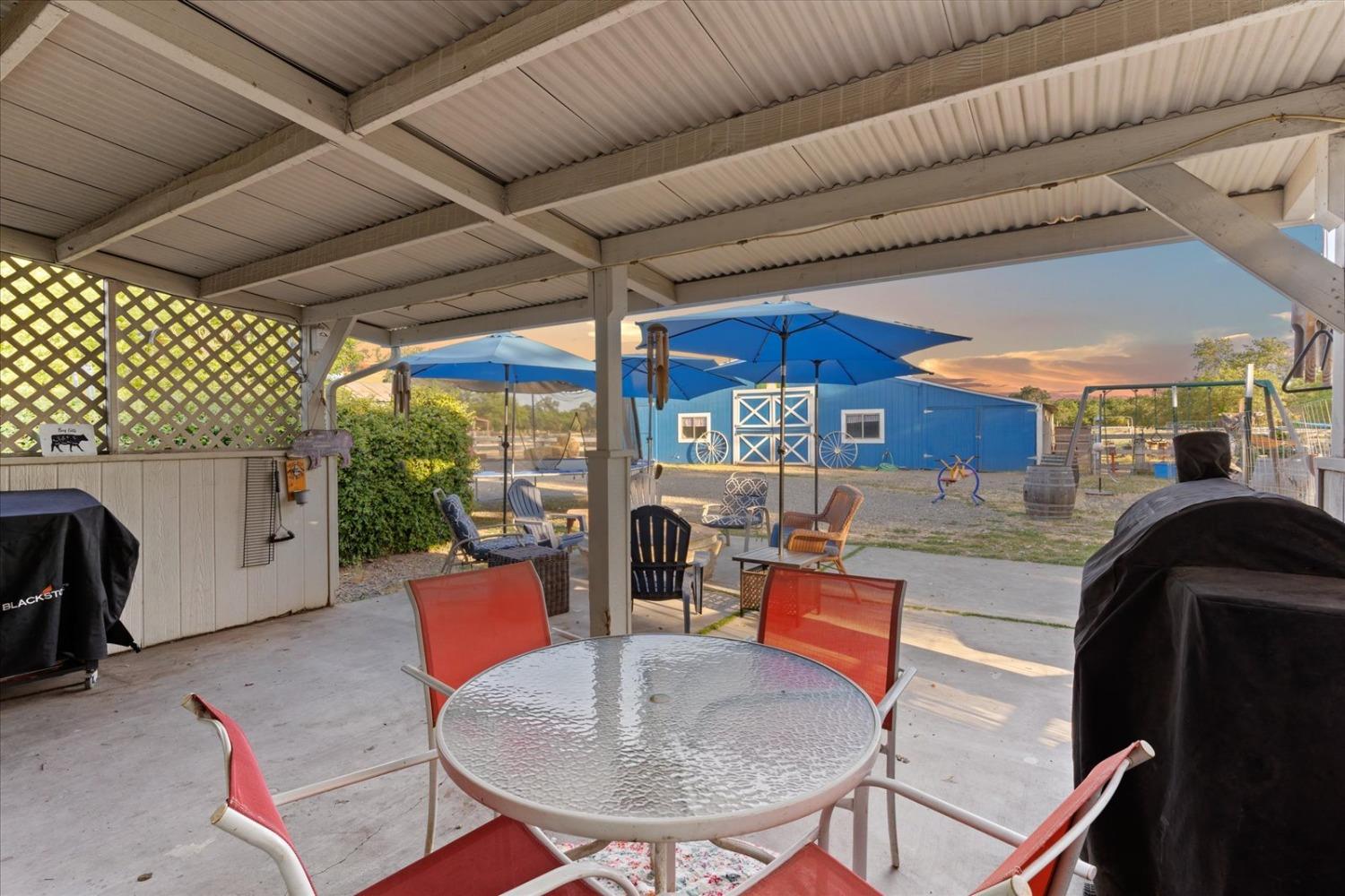 Detail Gallery Image 35 of 61 For 10116 E Eight Mile Rd, Stockton,  CA 95212 - 3 Beds | 2 Baths