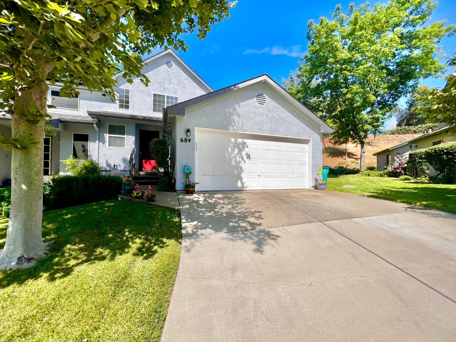 Photo of 684 David Cir in Placerville, CA