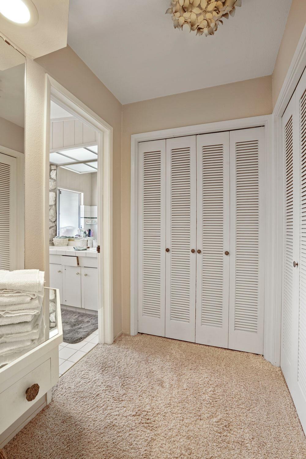 Detail Gallery Image 22 of 46 For 7720 Parkwoods Dr, Stockton,  CA 95207 - 3 Beds | 2/1 Baths