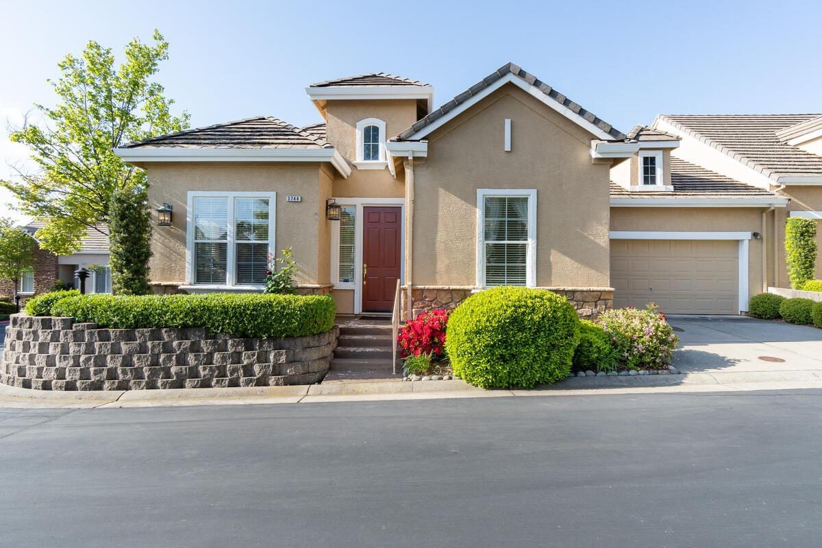 Detail Gallery Image 1 of 1 For 3744 Park Dr, El Dorado Hills,  CA 95762 - 2 Beds | 2 Baths