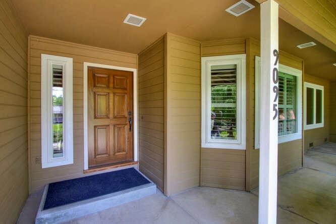 Photo of 9095 Central Ave in Orangevale, CA
