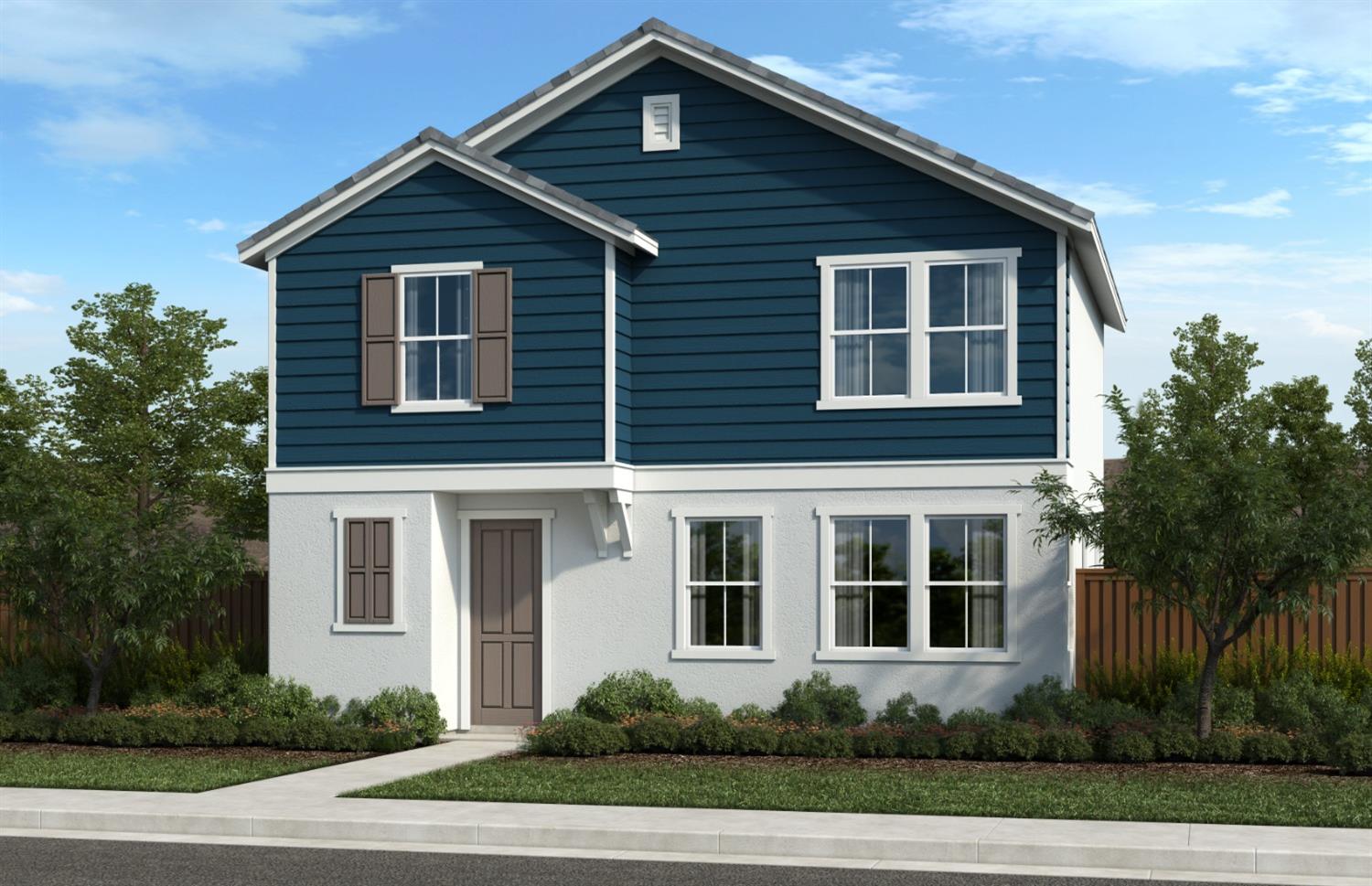 Photo of 8241 Ocho Wy in Elk Grove, CA
