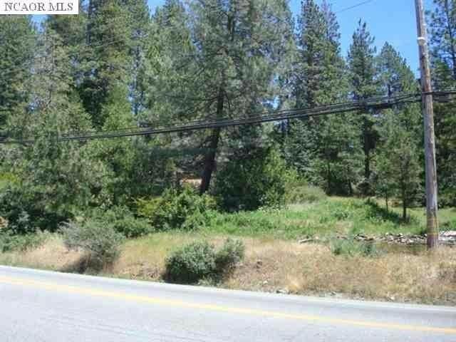 Detail Gallery Image 1 of 1 For 947 E Main St, Grass Valley,  CA 95945 - – Beds | – Baths