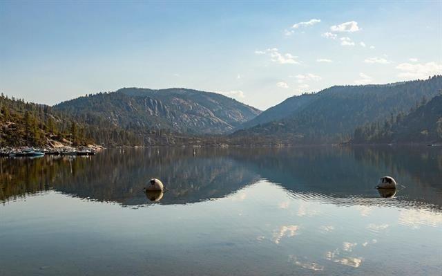 Lakeshore Drive, Pinecrest, California image 38