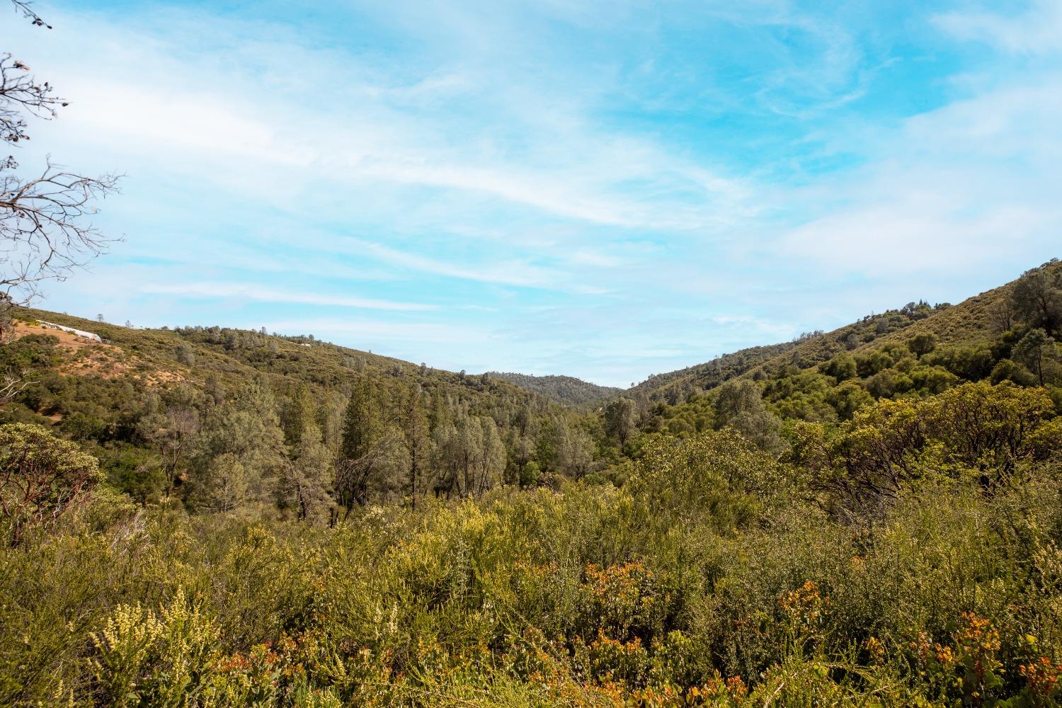 Photo of 60-acres Marcelais Rd in Shingle Springs, CA