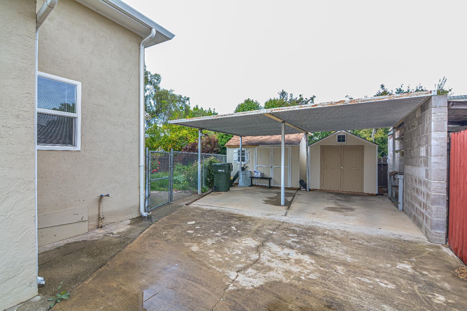 2164 7th Street, Livermore, California image 30