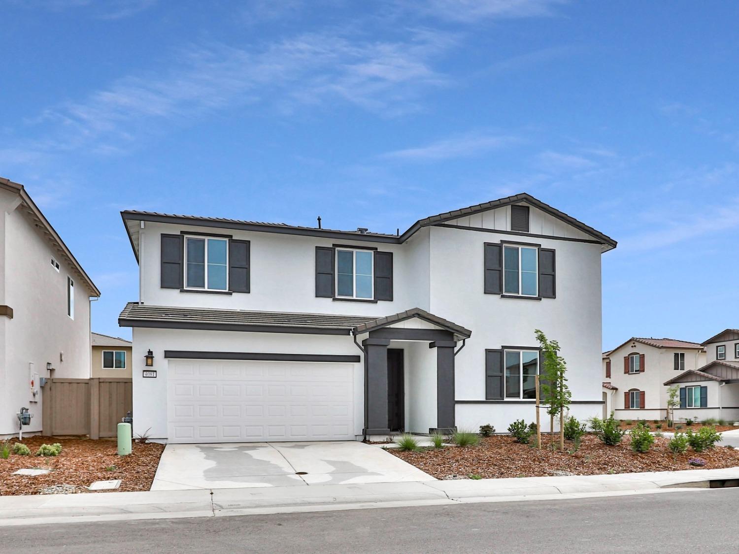 4081 Expedition Lane, Roseville, CA 95747