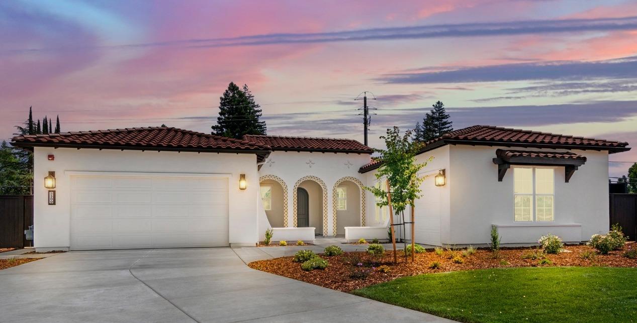 Photo of 3300 Grove Cir in Loomis, CA