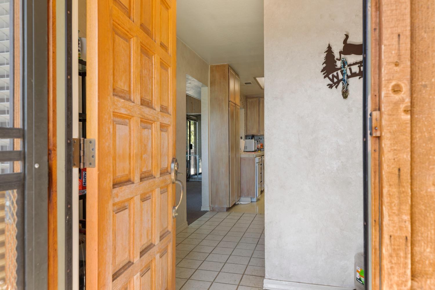 Detail Gallery Image 40 of 94 For 14149 N Boitano Rd, Groveland,  CA 95321 - 3 Beds | 2 Baths