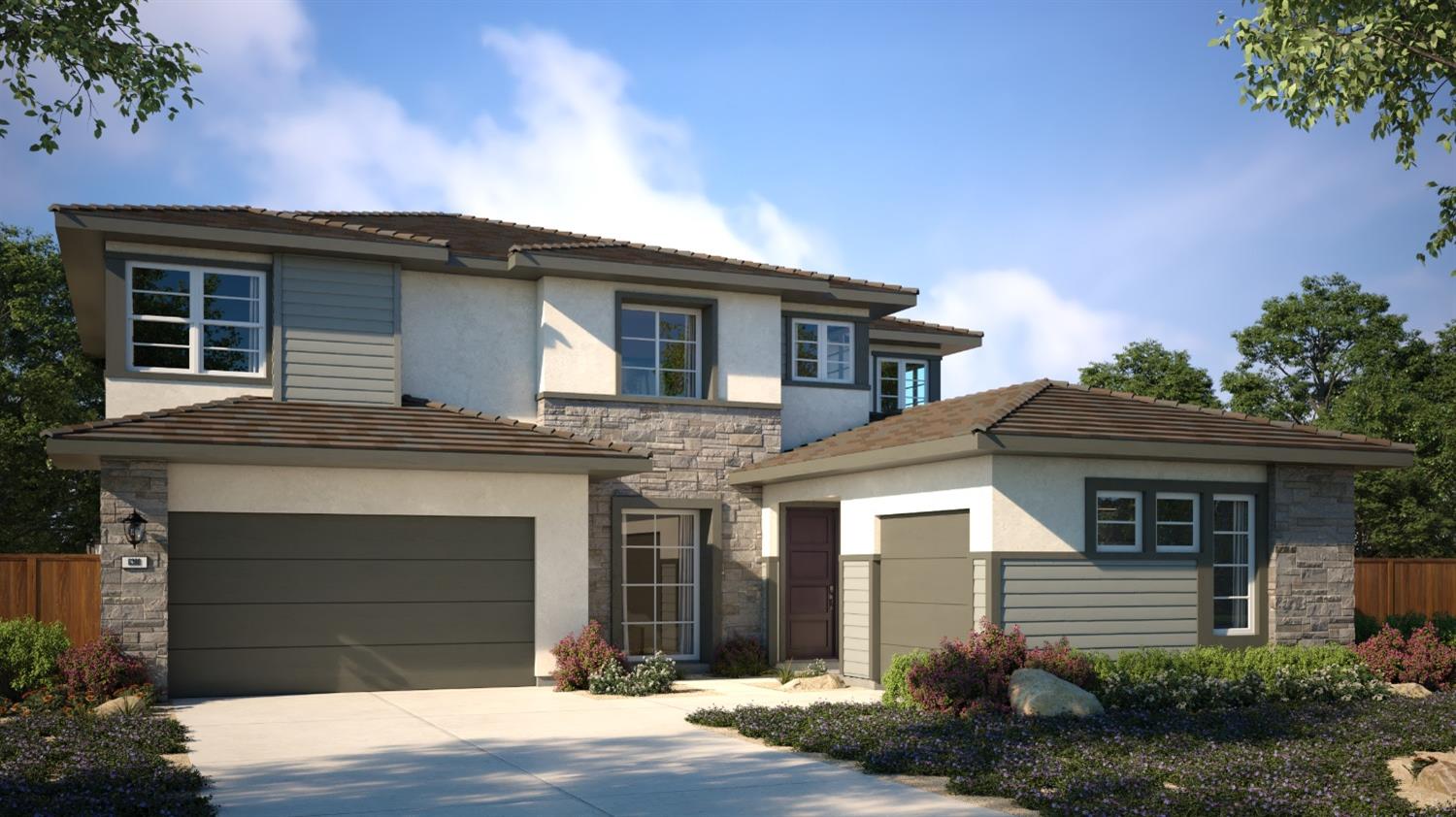 Photo of 5660 Brookshire Dr in Rocklin, CA
