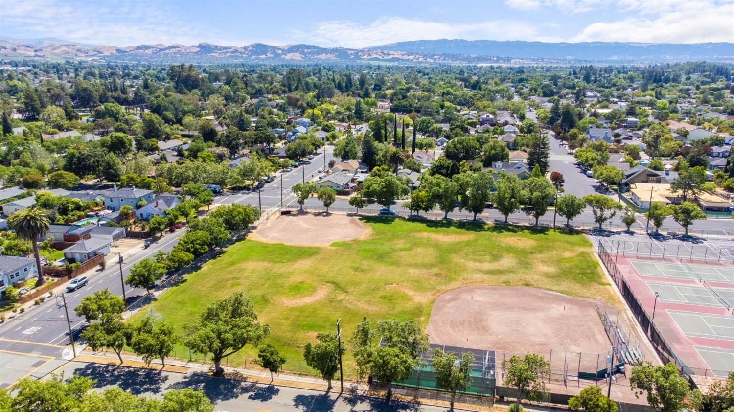 2164 7th Street, Livermore, California image 36