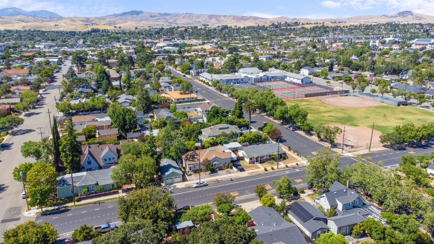 2164 7th Street, Livermore, California image 33