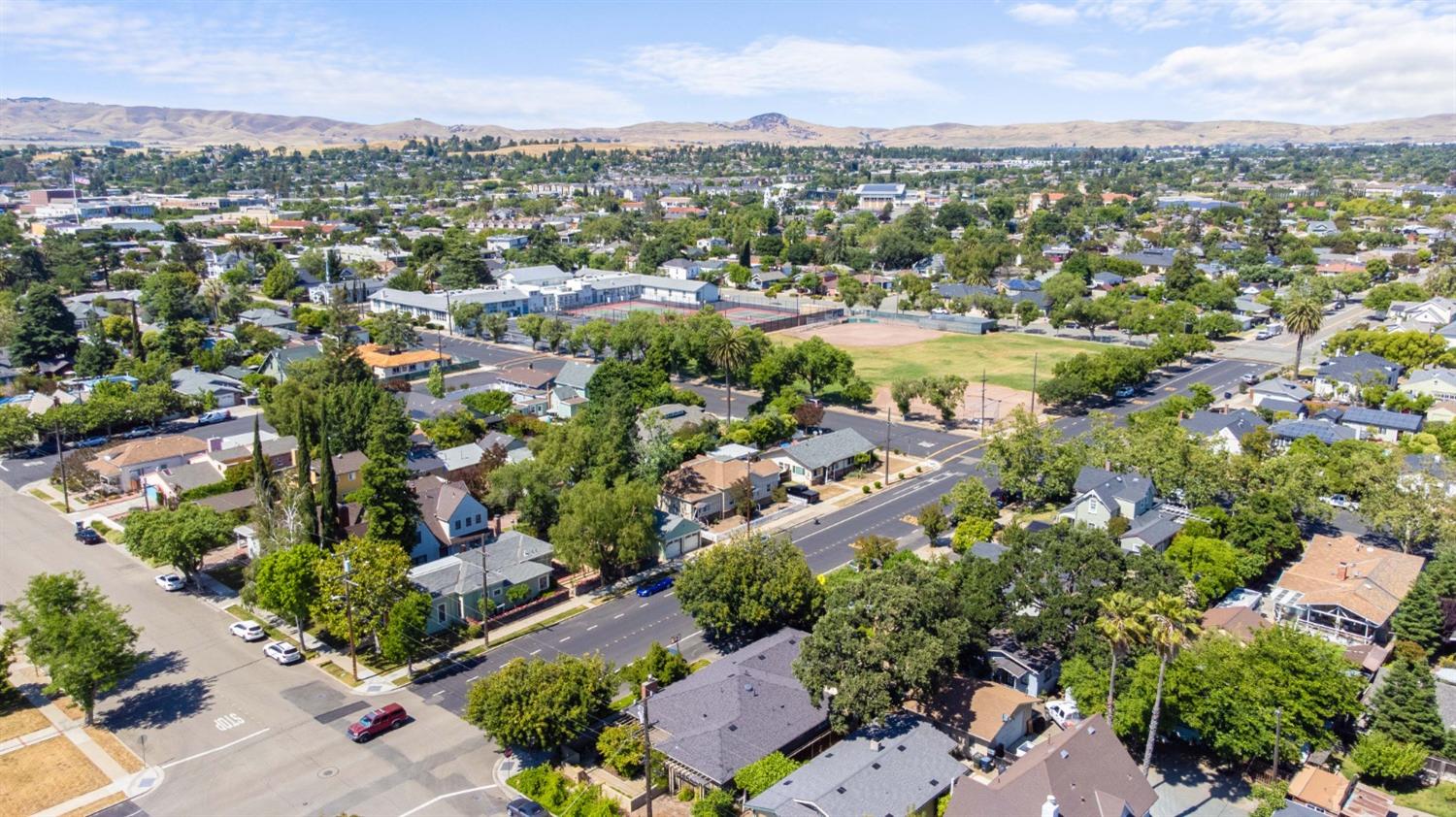 2164 7th Street, Livermore, California image 34