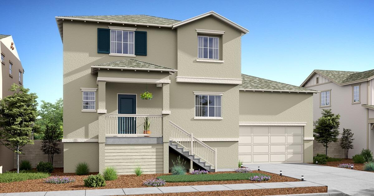 Photo of 1441 Delta River Ave in Stockton, CA