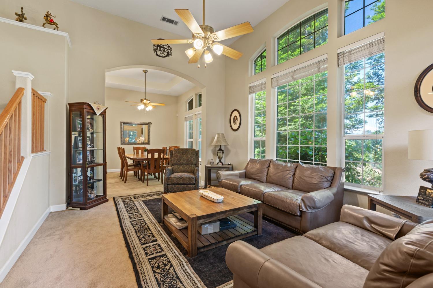 Photo of 12400 Leeds Dr in Auburn, CA