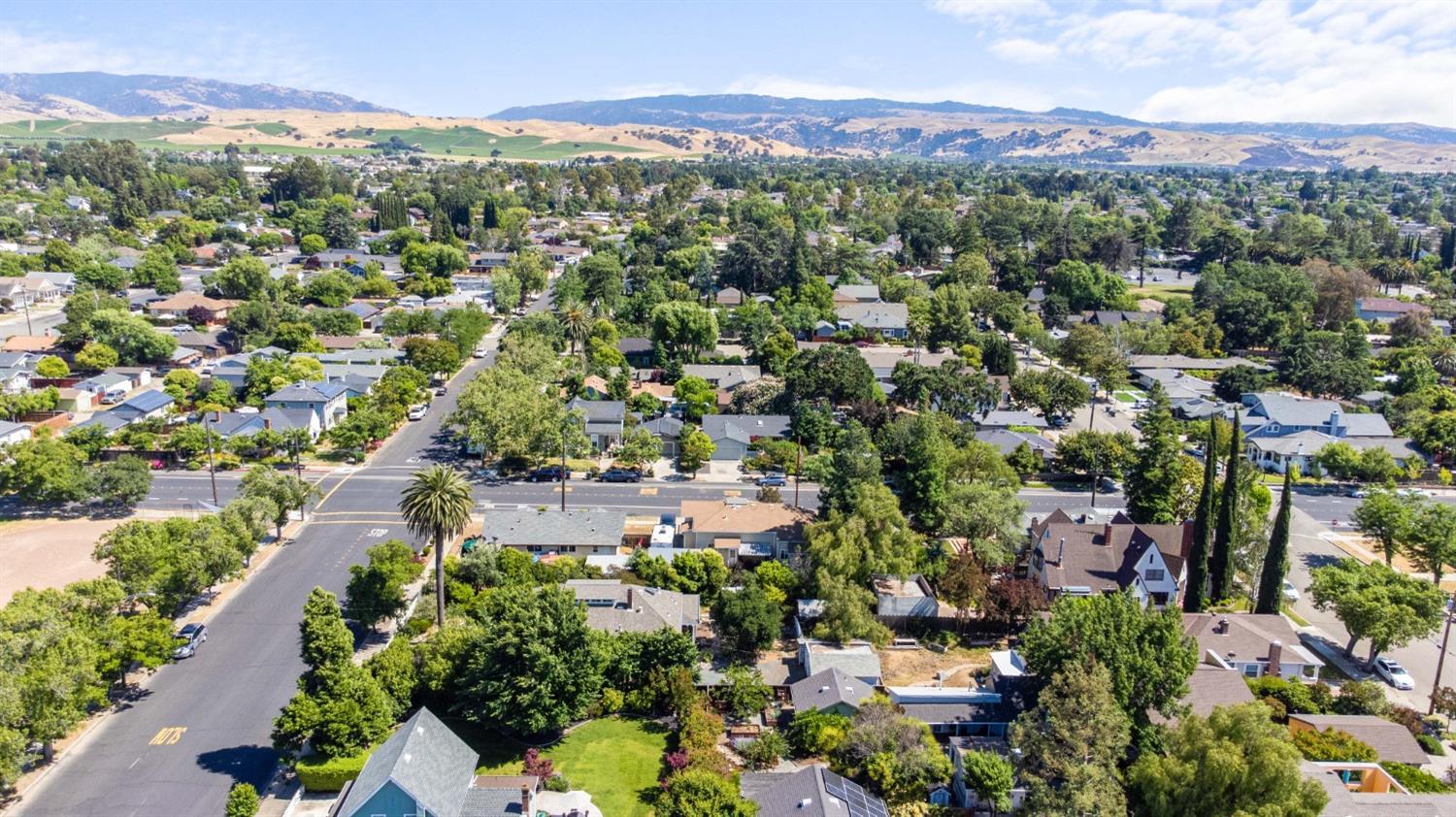 2164 7th Street, Livermore, California image 35