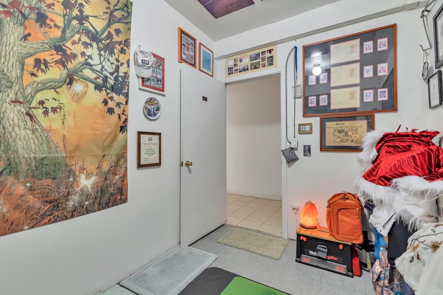 Photo #27: 223055750 Listing: Photo #27