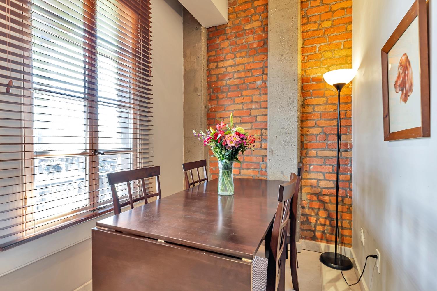 Photo #18: 223055750 Listing: Photo #18