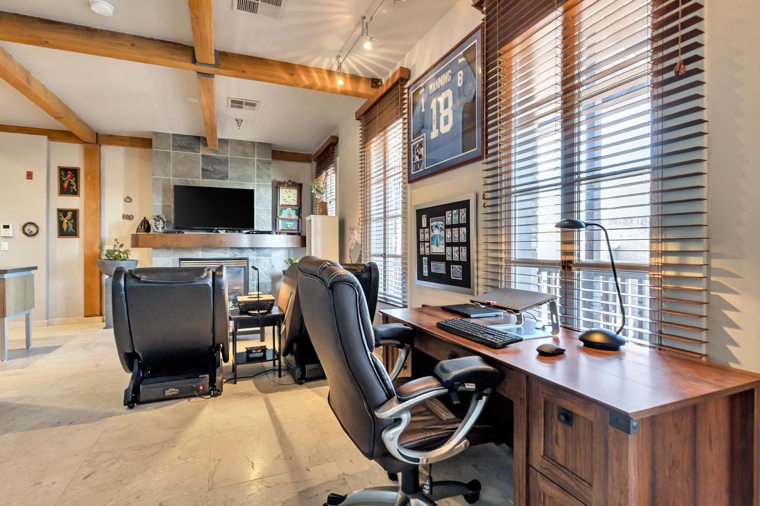 Photo #13: 223055750 Listing: Photo #13