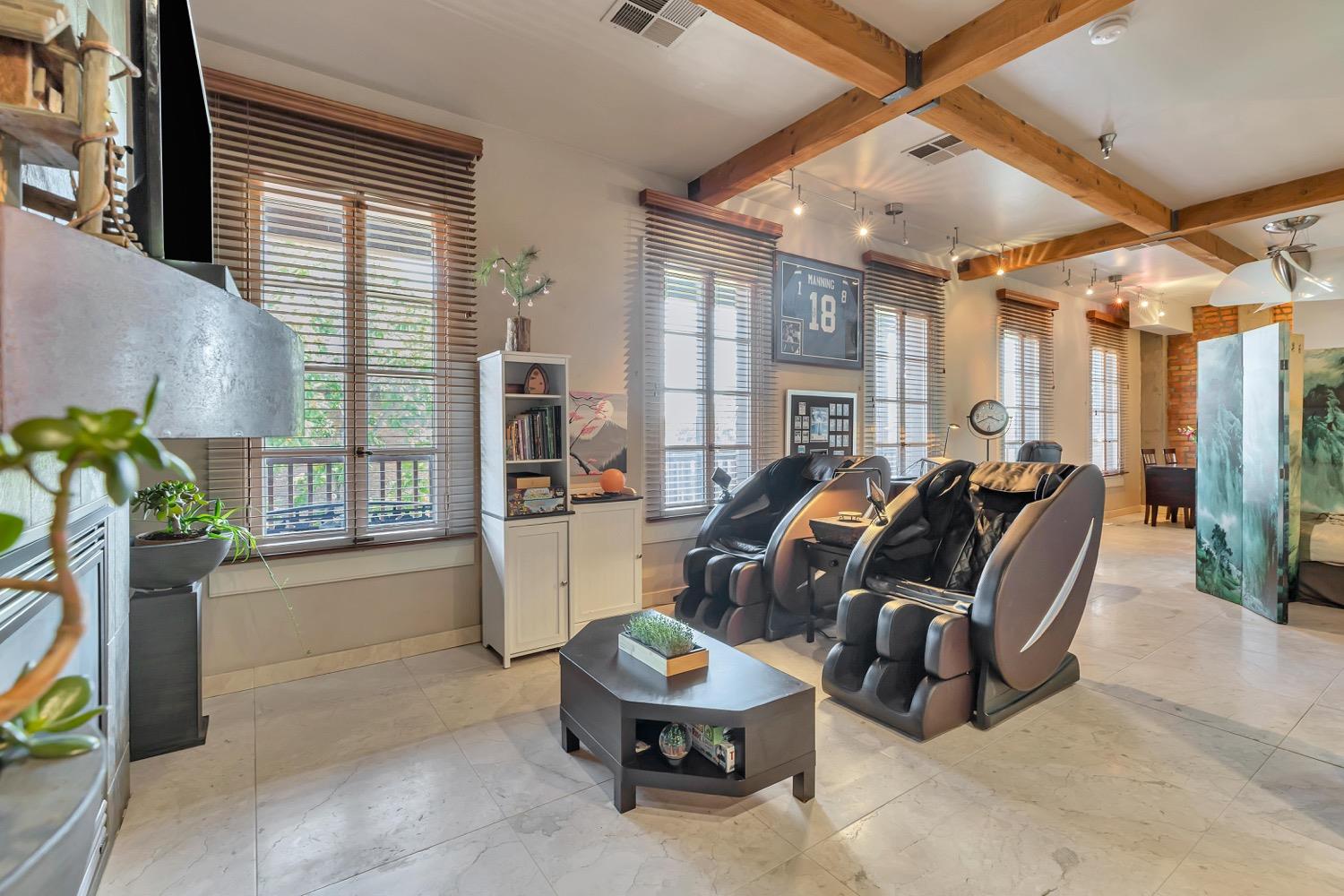 Photo #12: 223055750 Listing 
