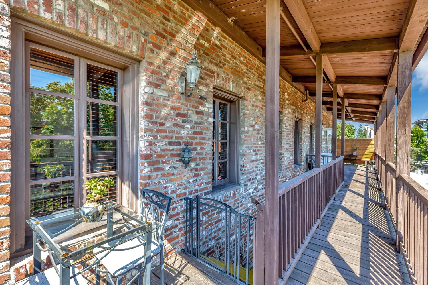 Photo #25: 223055750 Listing: Photo #25