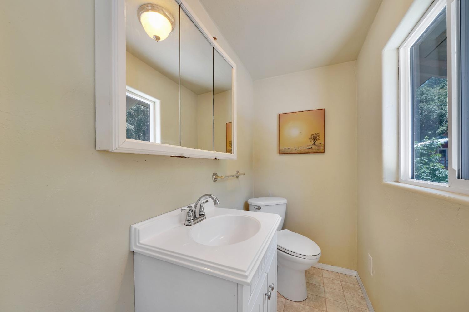 Detail Gallery Image 27 of 94 For Address Is Not Disclosed, Fiddletown,  CA 95629 - 2 Beds | 1/1 Baths