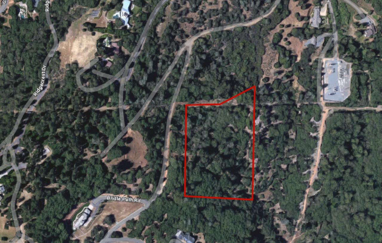 Photo of 1 Coyote Hl in Colfax, CA