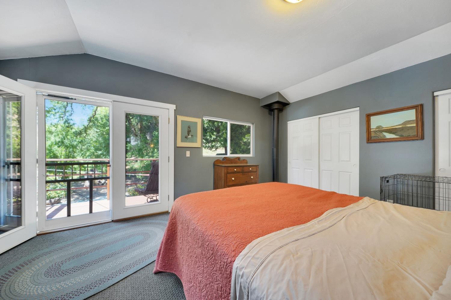 Detail Gallery Image 25 of 94 For Address Is Not Disclosed, Fiddletown,  CA 95629 - 2 Beds | 1/1 Baths