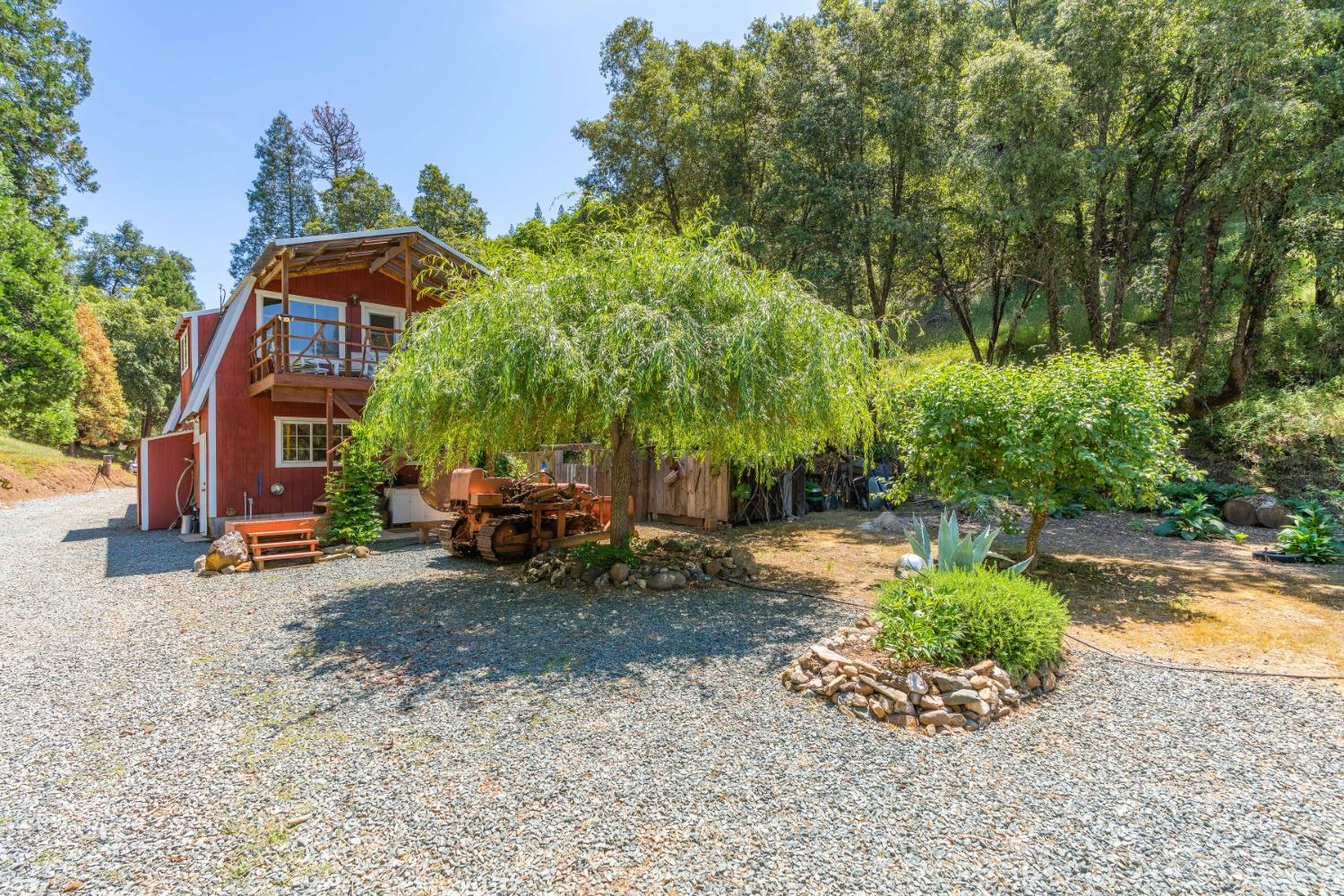 Detail Gallery Image 55 of 94 For Address Is Not Disclosed, Fiddletown,  CA 95629 - 2 Beds | 1/1 Baths