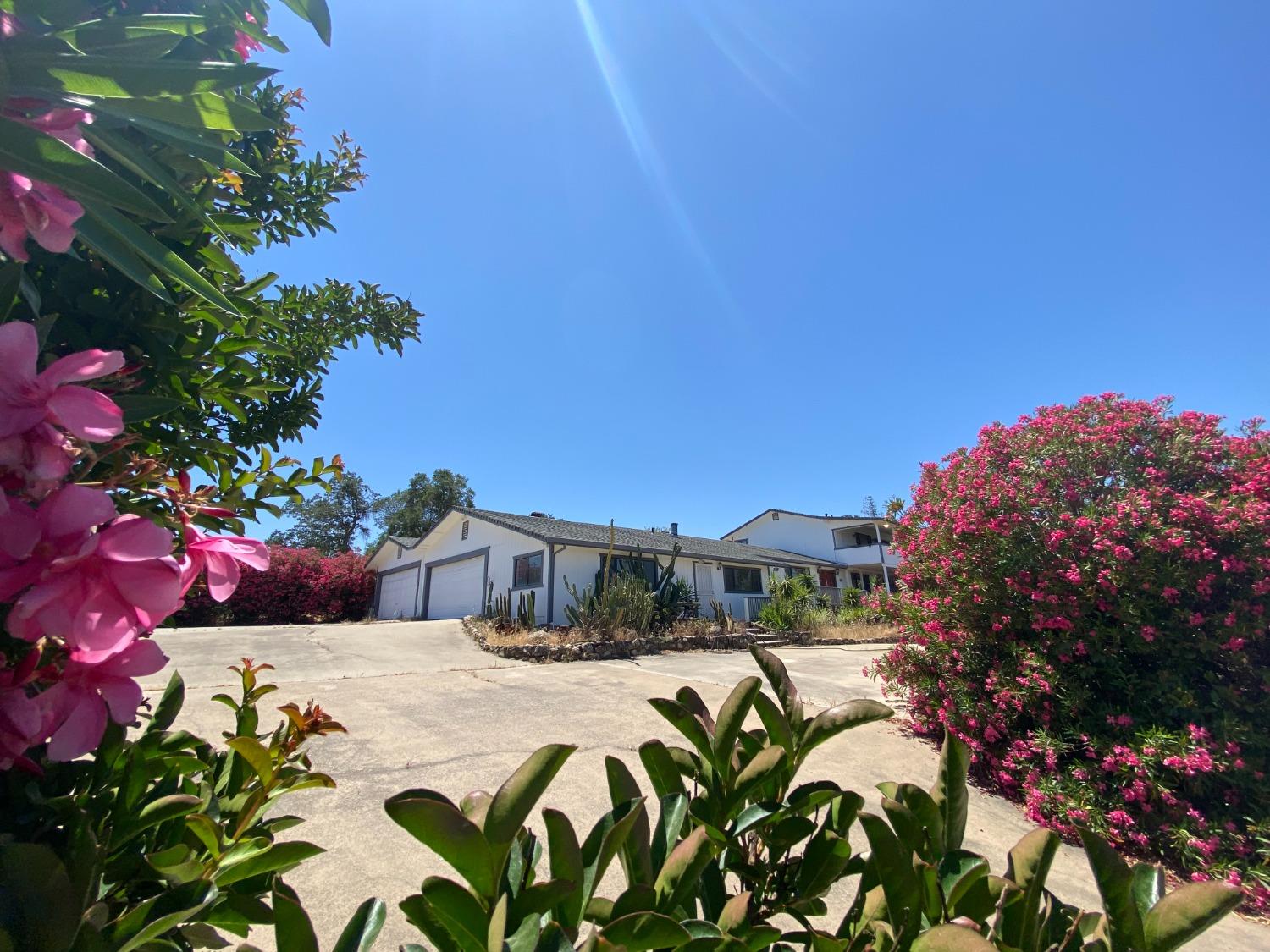 Photo of 3153 Hartvickson Ln in Valley Springs, CA