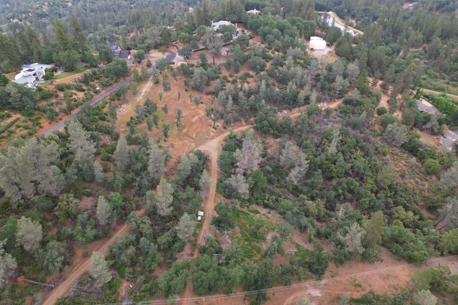 Coyote Hill, Colfax, California image 2