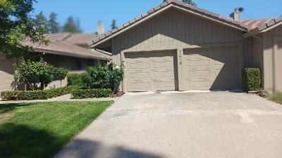 Photo of 7416 Del Cielo Wy in Modesto, CA