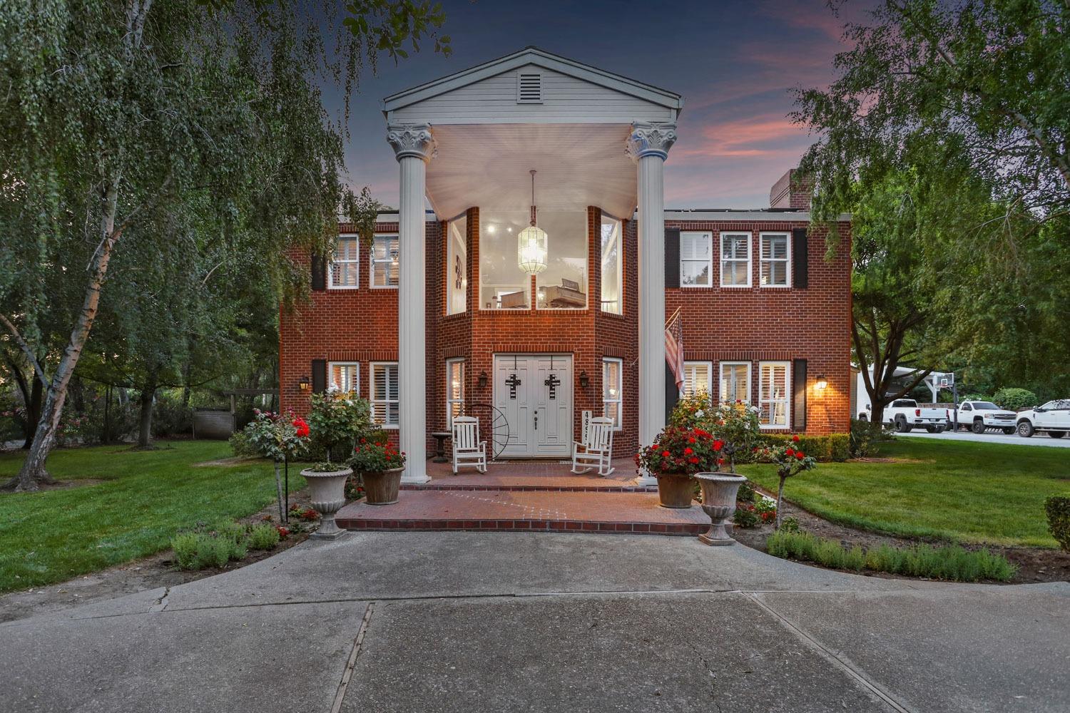 Photo of 4899 Hildreth Lane, Stockton, CA 95212
