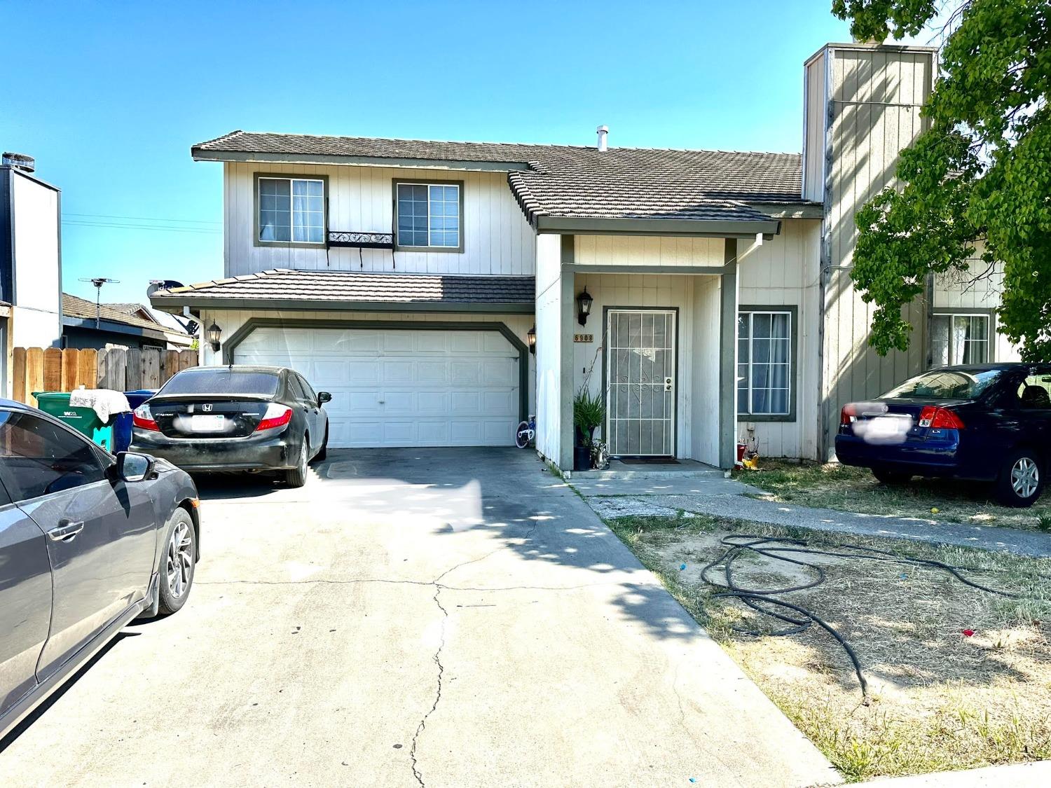 Photo of 6908 Lawrence Ct in Winton, CA