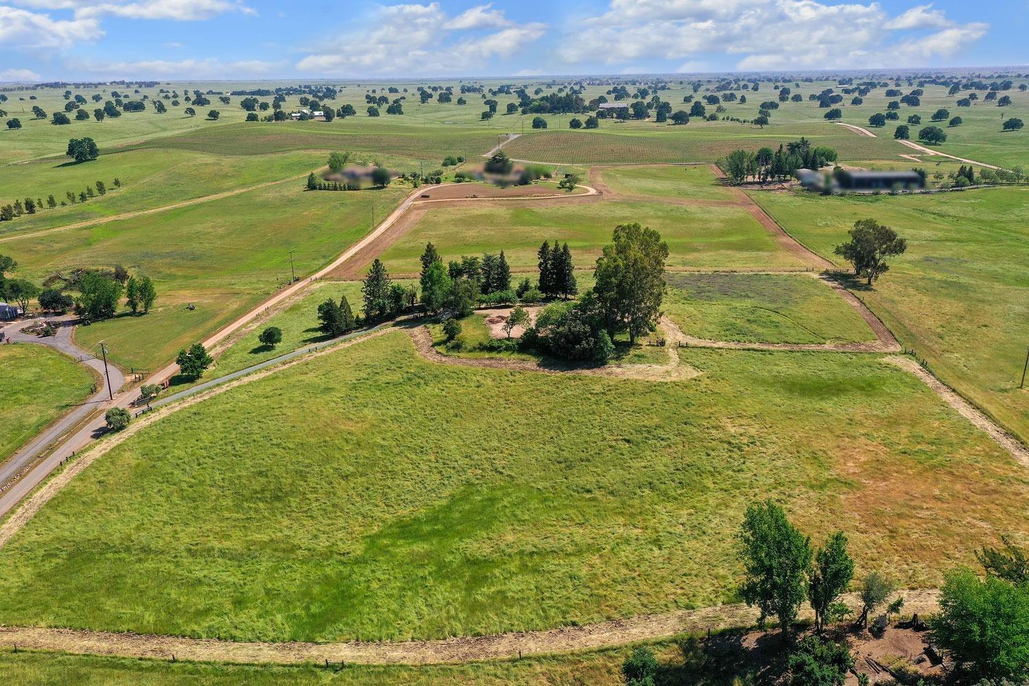 E Acampo Road, Clements, California image 1