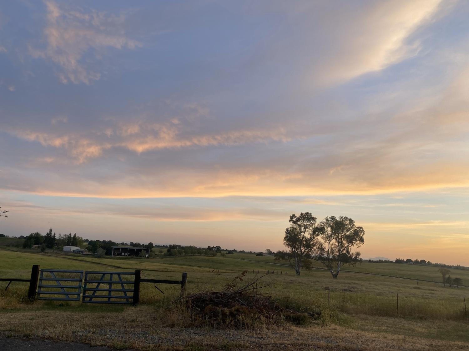 E Acampo Road, Clements, California image 10