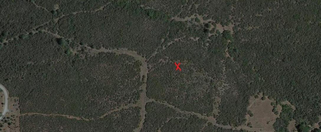 Photo of 3-Acres Salmon Fls in El Dorado Hills, CA
