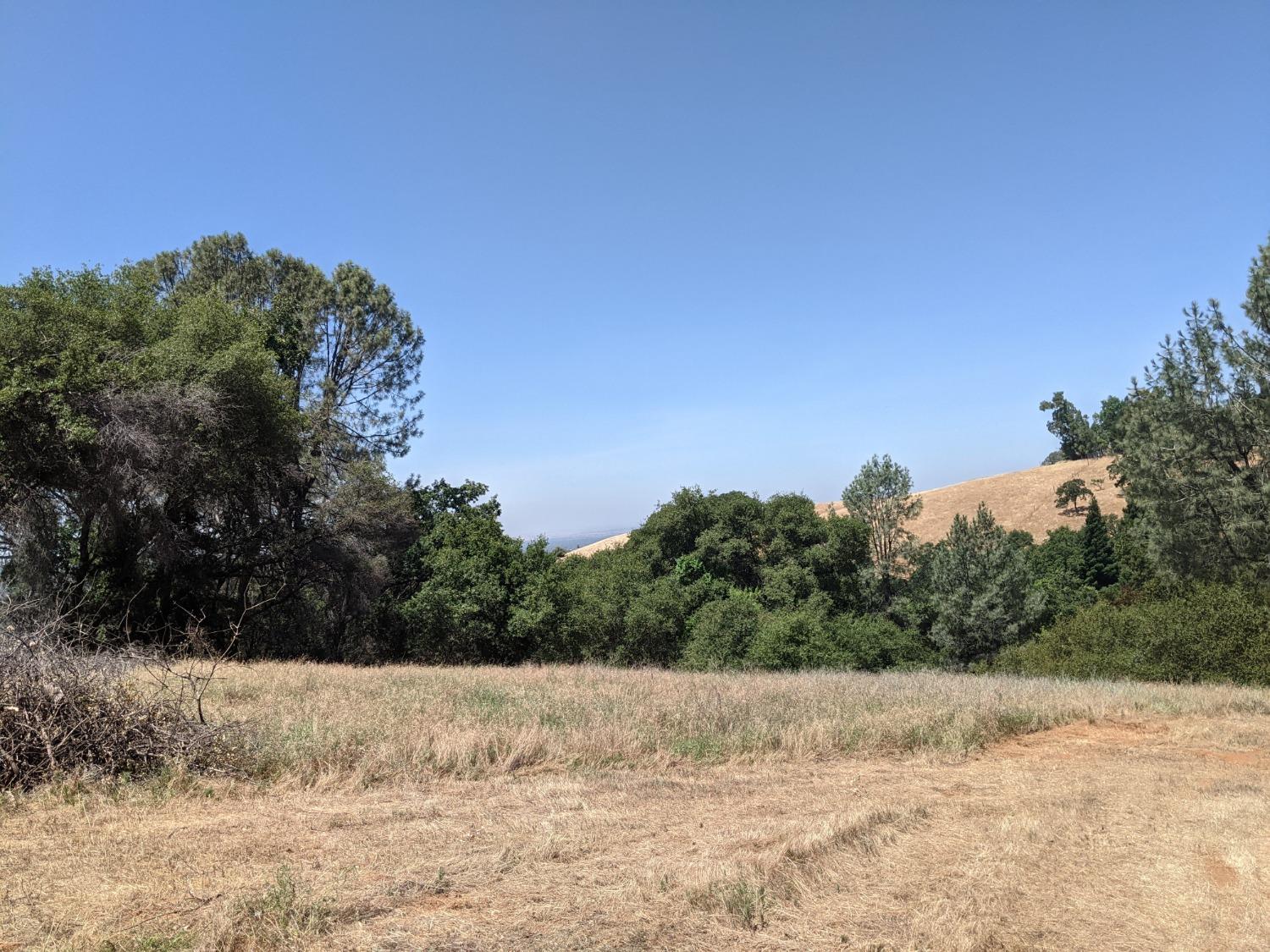 Moran Court, Auburn, California image 8