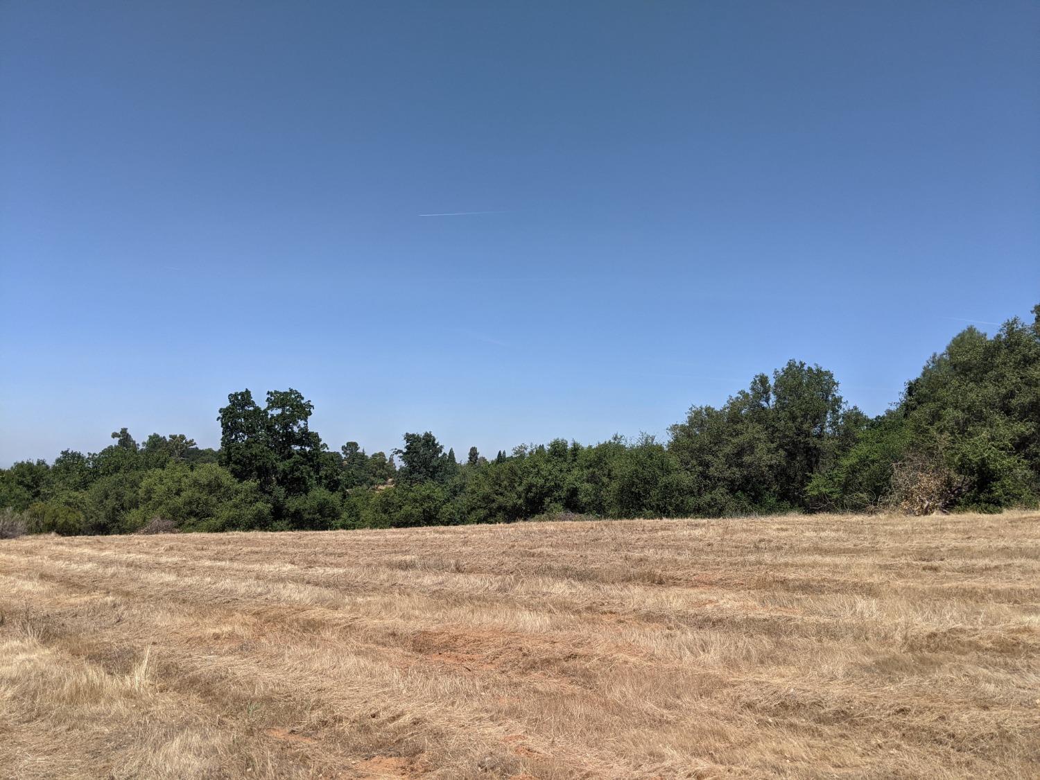 Moran Court, Auburn, California image 14