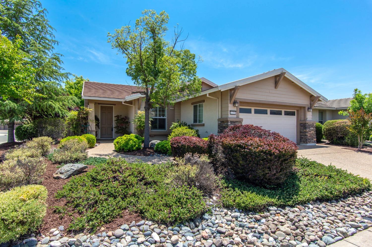 Photo of 1359 Freschi Ln in Lincoln, CA