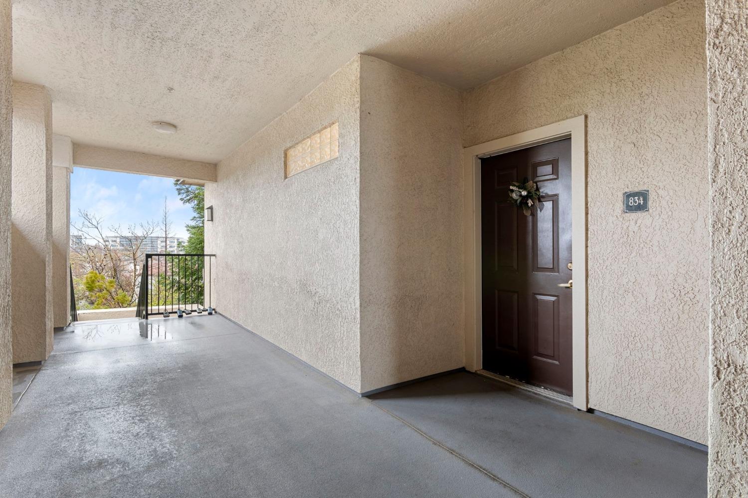 Detail Gallery Image 1 of 1 For 701 Gibson Dr #834,  Roseville,  CA 95678 - 2 Beds | 2 Baths
