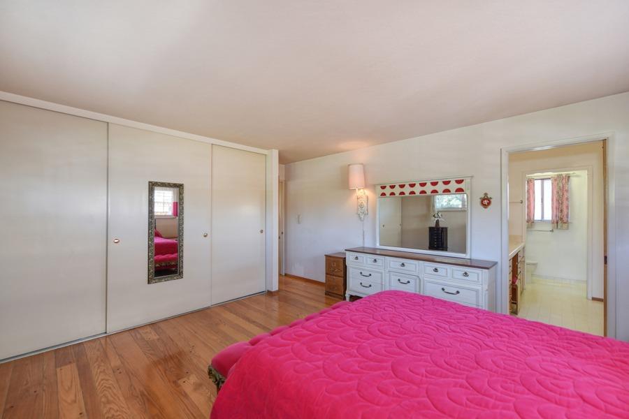 Detail Gallery Image 37 of 59 For 1779 Hurst Ave, Campbell,  CA 95008 - 3 Beds | 2 Baths