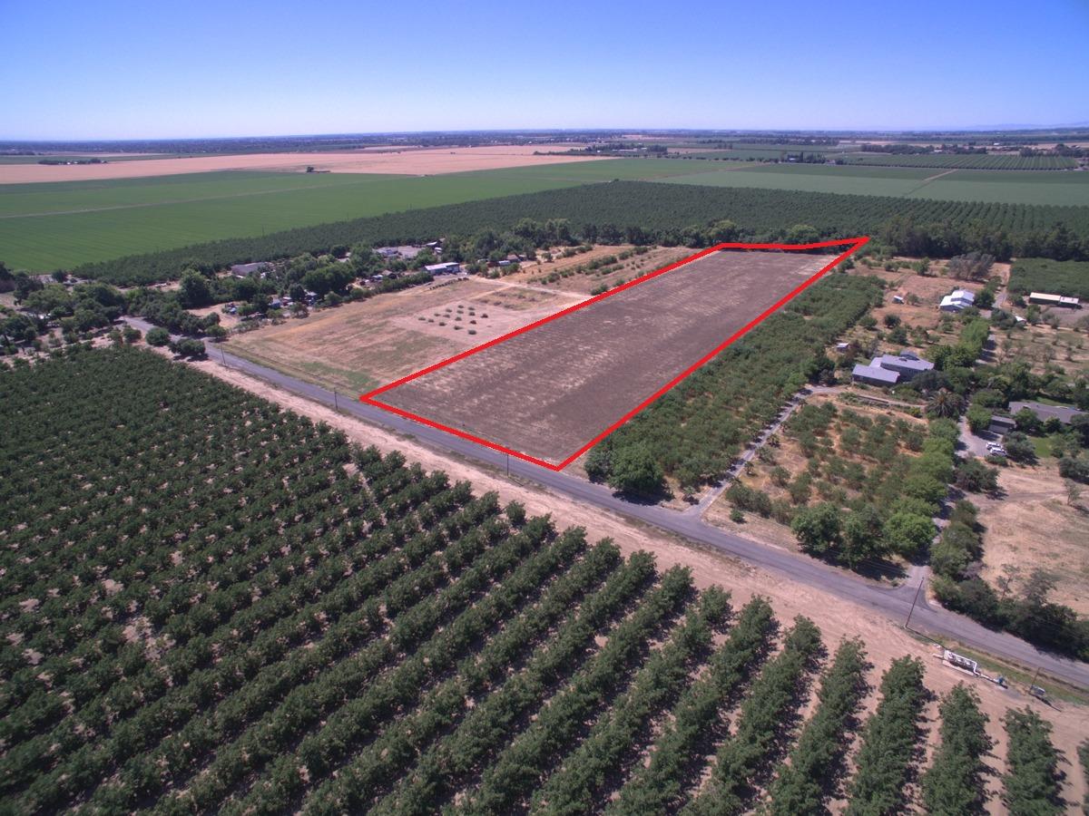 Photo of 0 County Rd 30 in Davis, CA