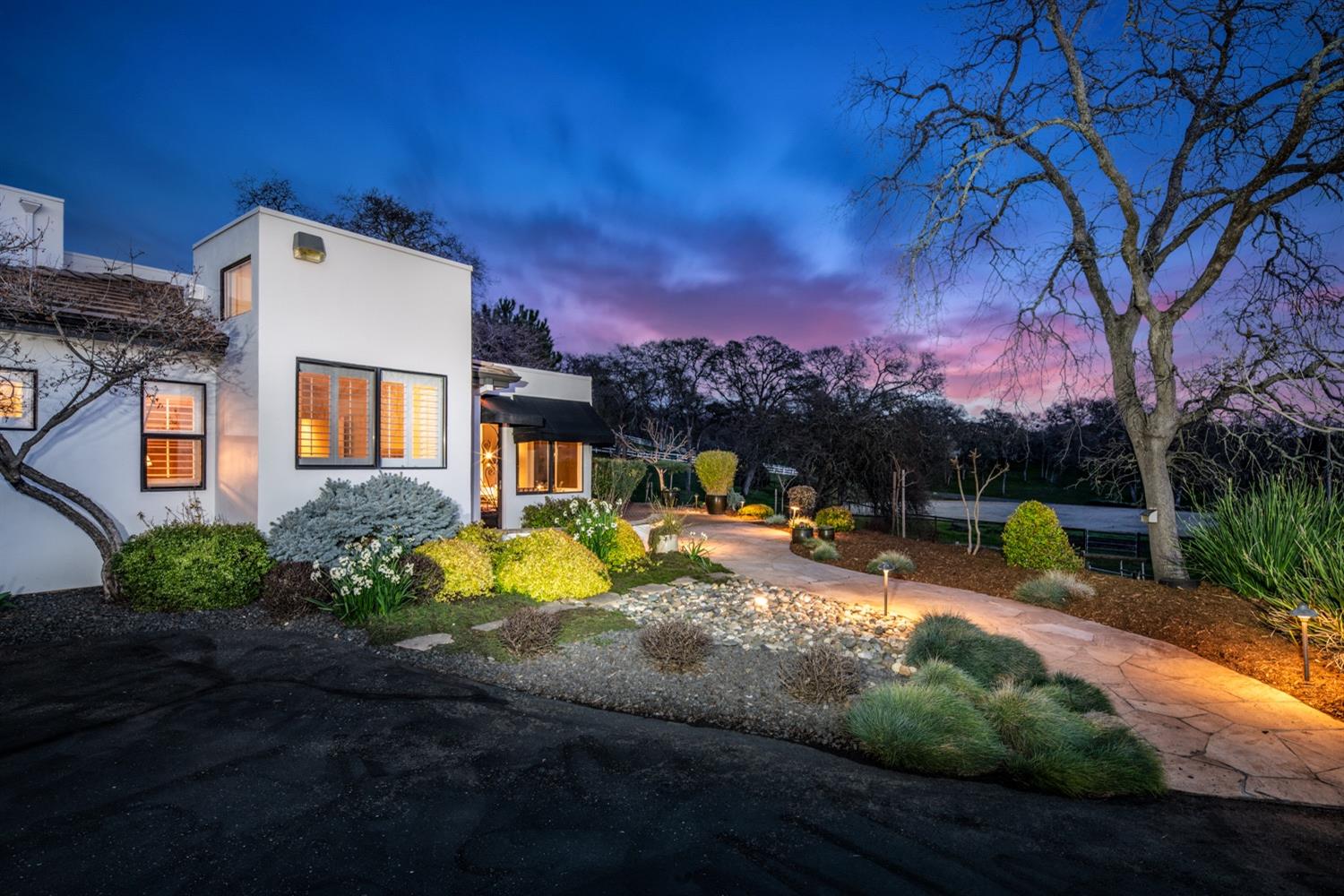 Bryant Road, Shingle Springs, California image 4