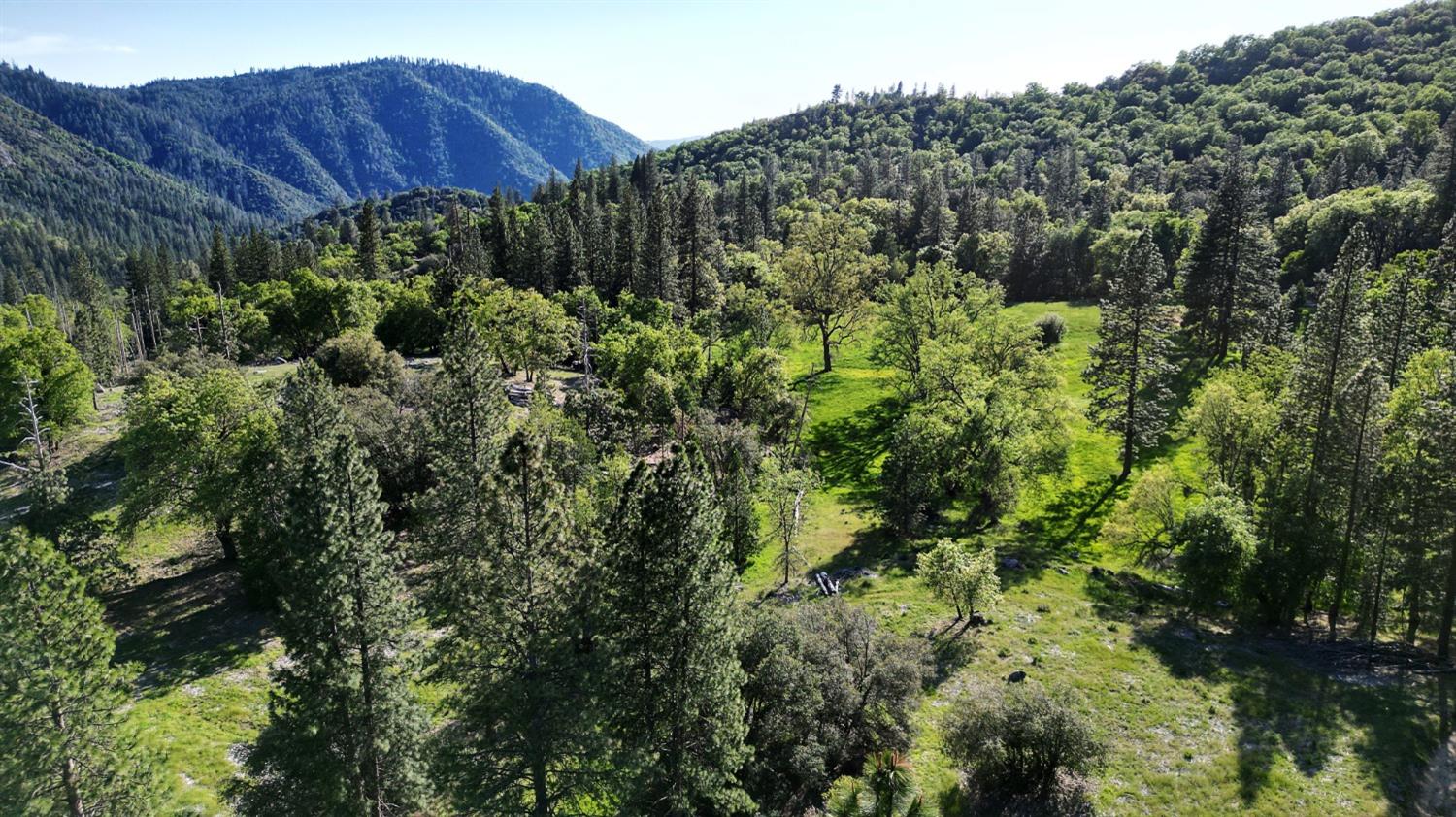 TBD Forest Road Fr2n07, Long Barn, California image 35